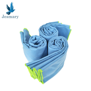 CÁC MẪU KHĂN THỂ THAO BÁN CHẠY